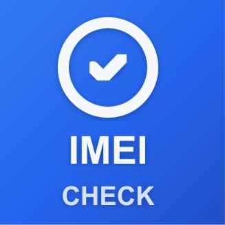 iCloud Check Clean / Lost [ALL] Serial