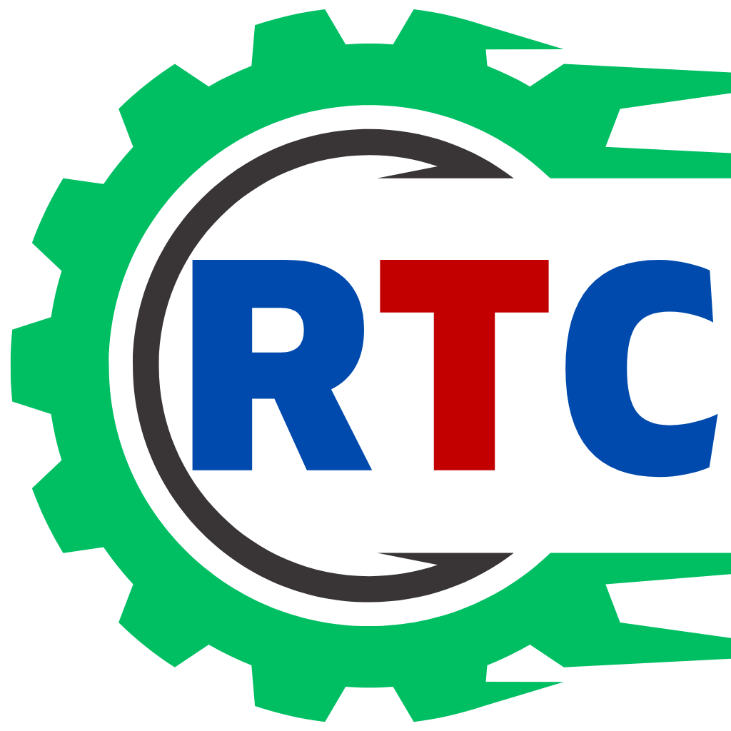 RTC Tool Rent [ 6 Hours ]
