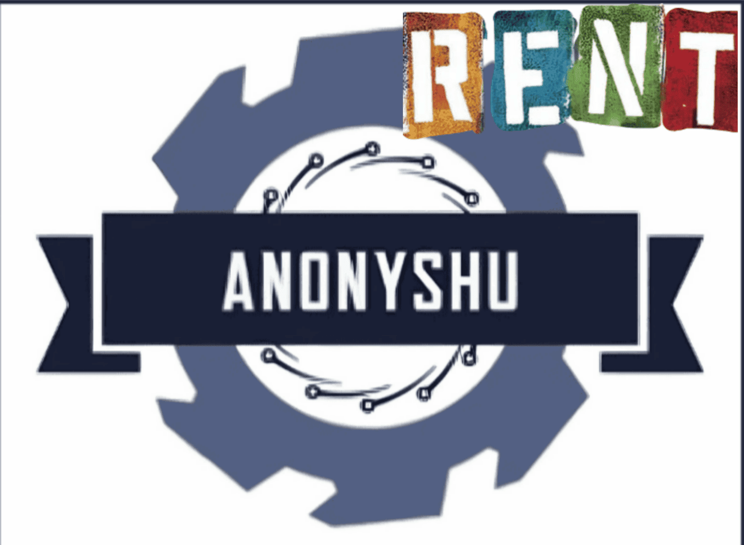 AnonySHU Tool Rent [ 12 Hours ]