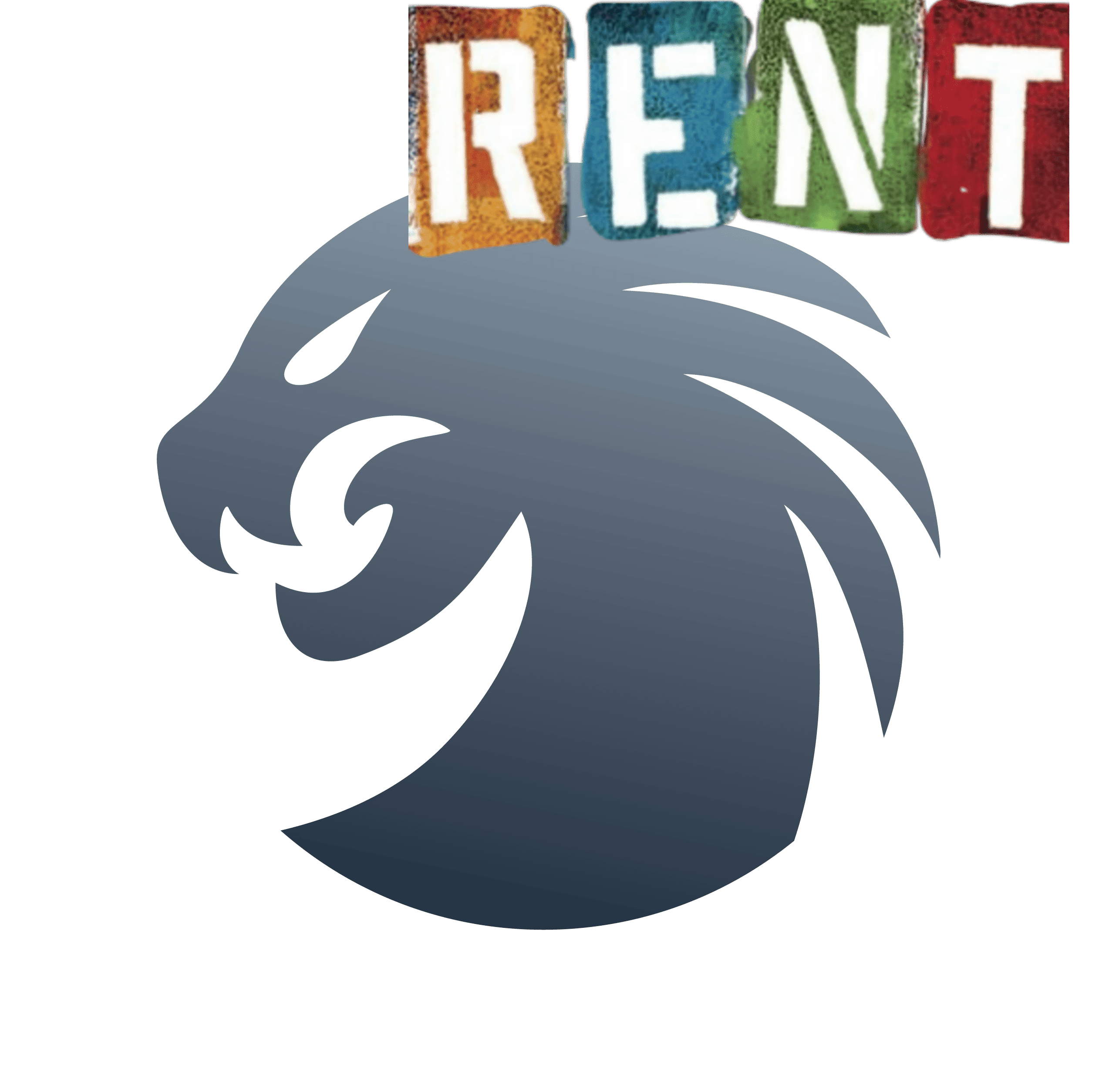 Hydra Tool Rent (Without Dongle) [ 24 hours ]