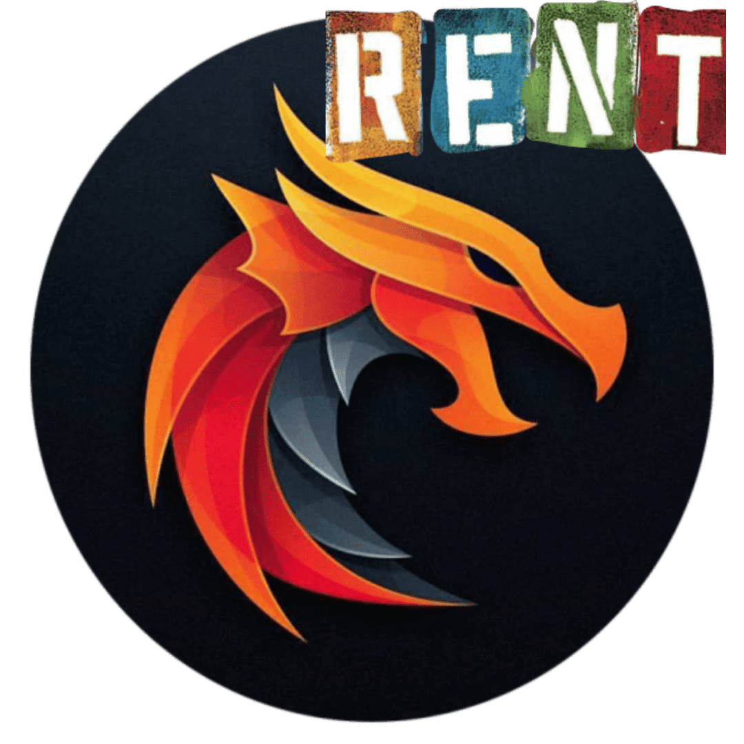 Griffin-Unlocker (Premium Account) Tool RENT [ 6 Hours ]
