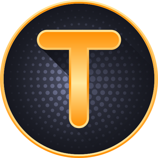 Tojo360 Rent { Time: 6 Hours }