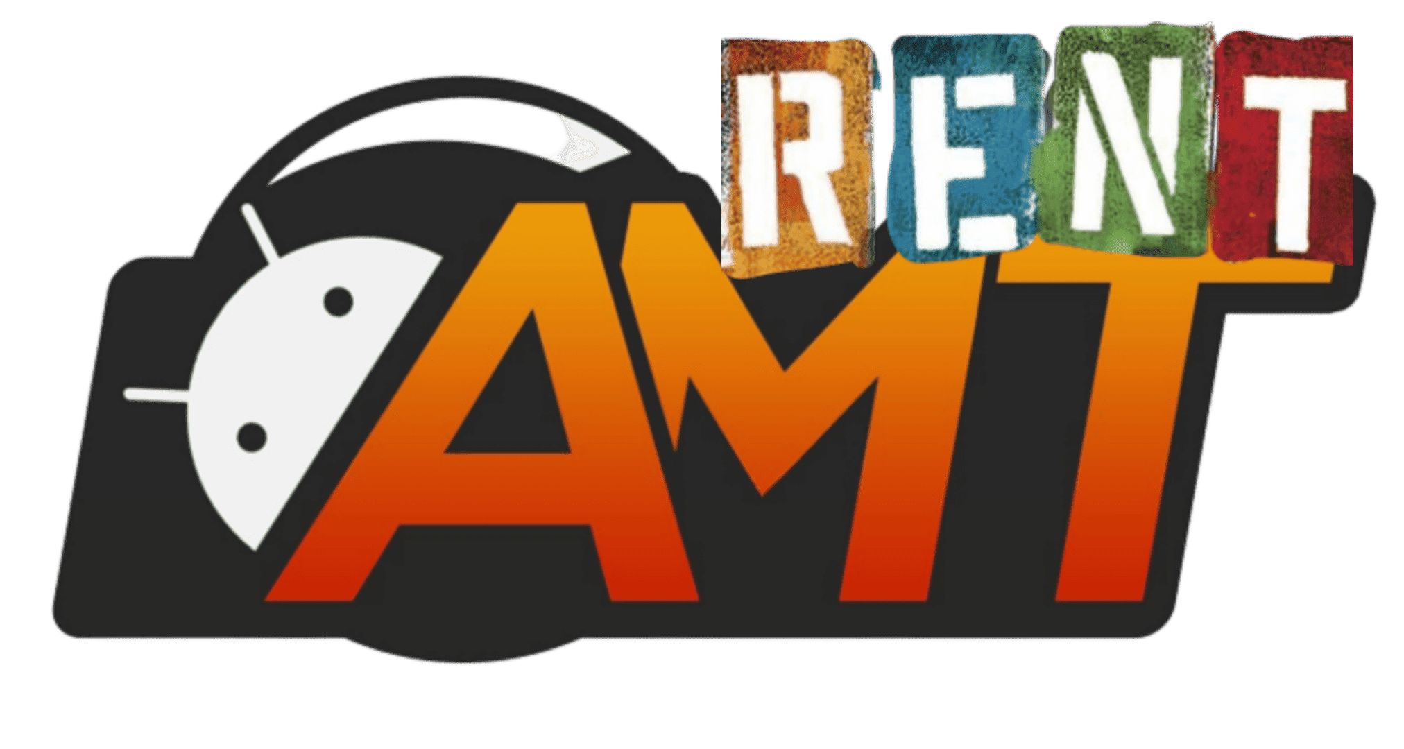 AMT - Android Multi Tool Rent [12 Hours]