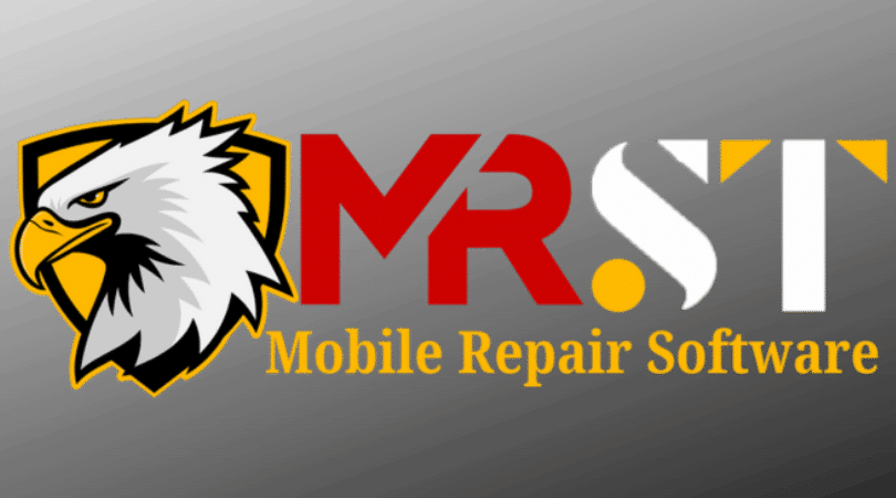 MRT / MRST Dongle Rent 1 Hours