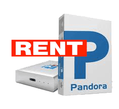 Pandora Tool { Digital } Login Rent [ 30 days ]