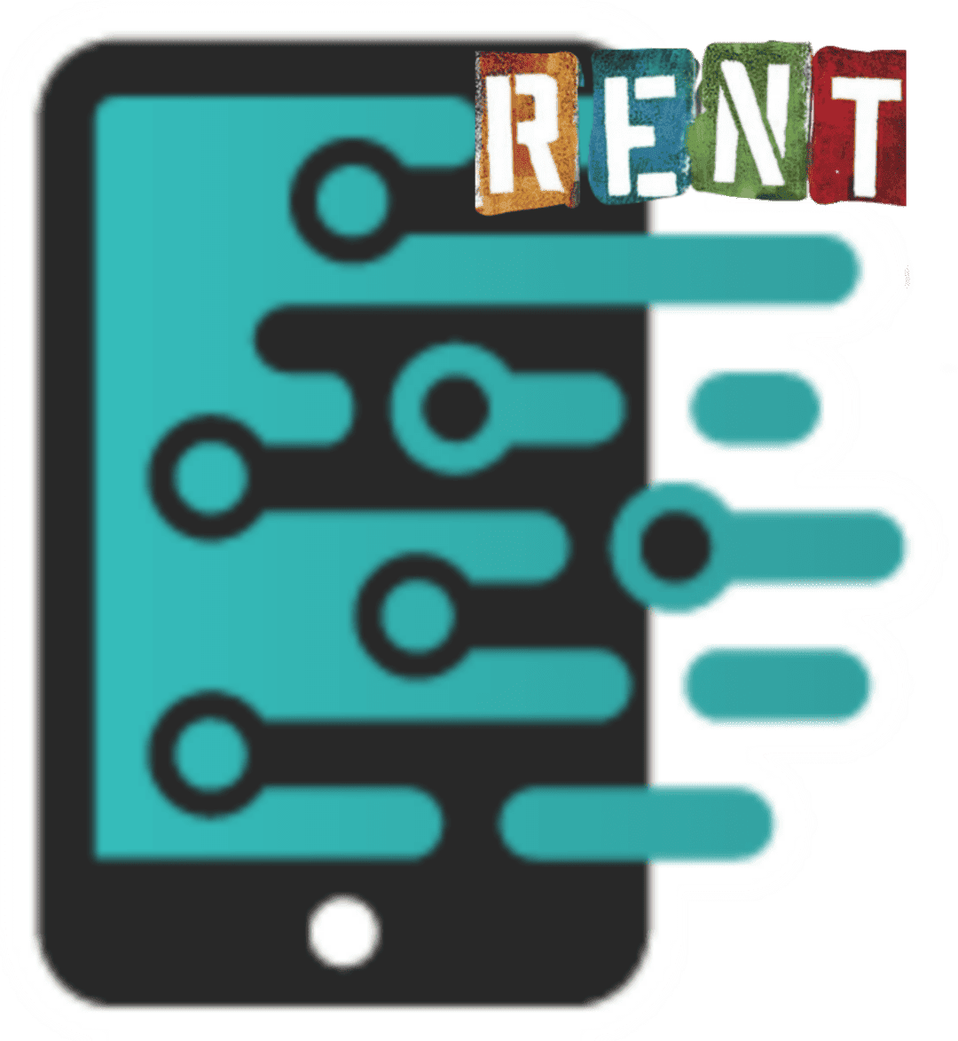 TR Tools Pro Rent Instant [24 Hours]
