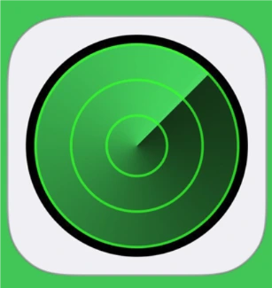 iCloud Icloud Check Clean / Lost [ALL] Serial