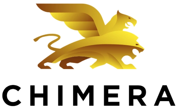 Chimera Tool Basic 100 Devices Instant