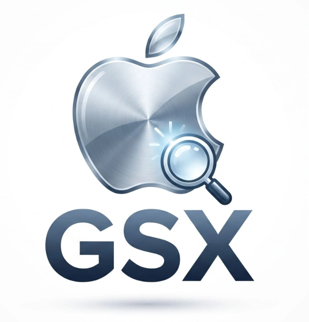 iPhone Replacement Check ⚡ IMEI/SN | Instant