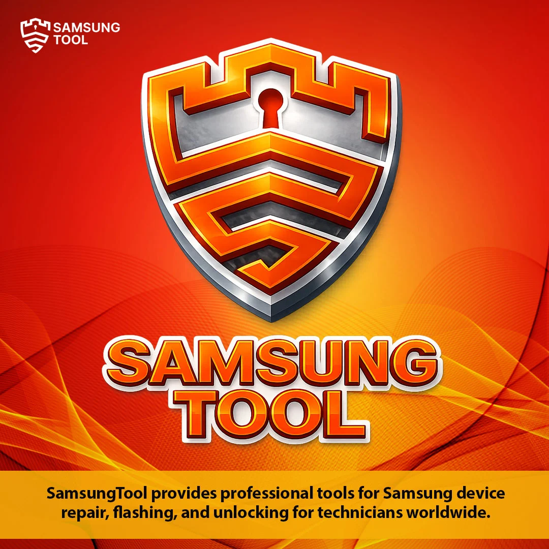 SAMSUNG Tool Active 1 Day + 10 Credits