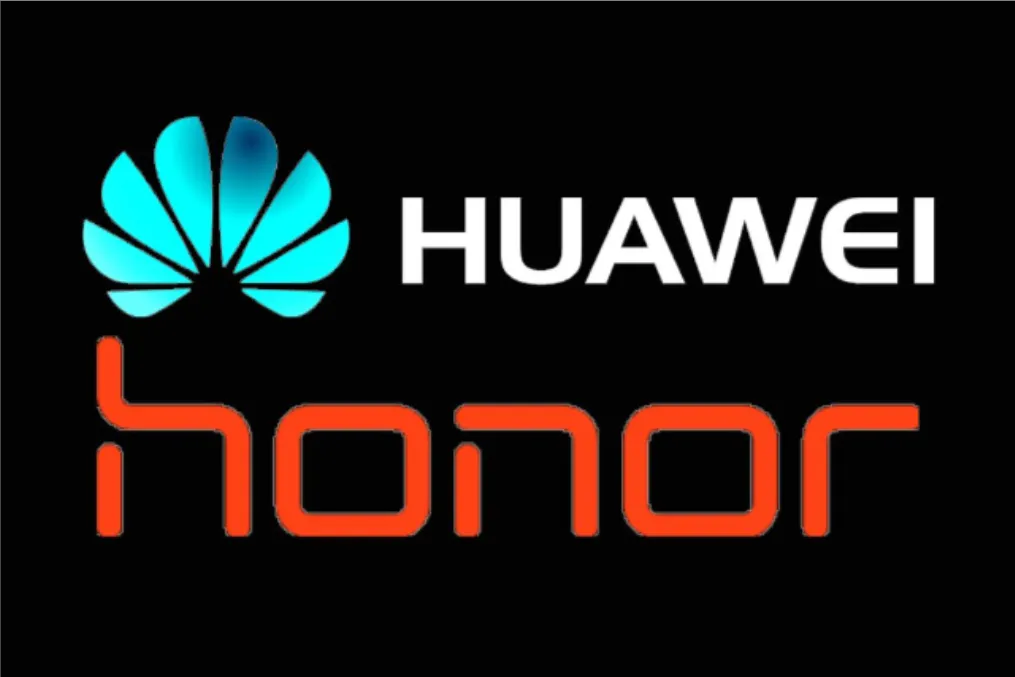 HONOR FULL INFO IMEI/SN