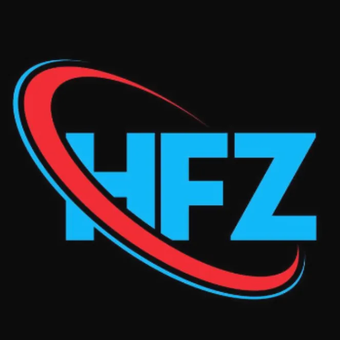 iHello HFZ A12/A13 (NO SIGNAL) iPhone XR (Mac -Windows )