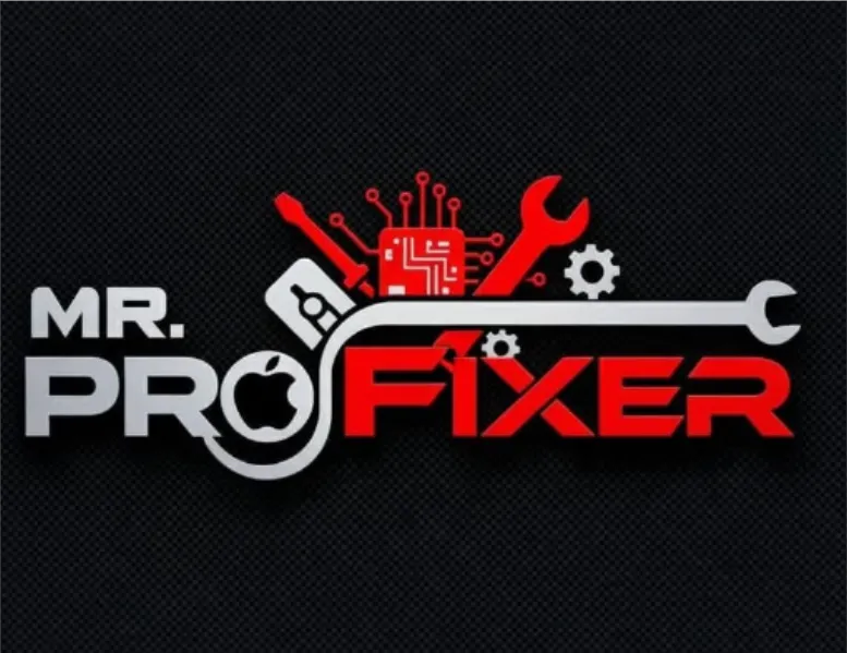 MR PRO FIXER AUTH TOOL CRD [ AUTO API ]