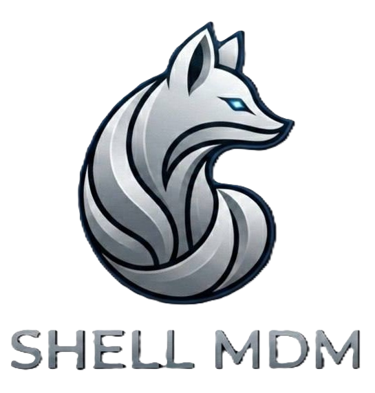 Shell MDM Tool – 1 Year Activation