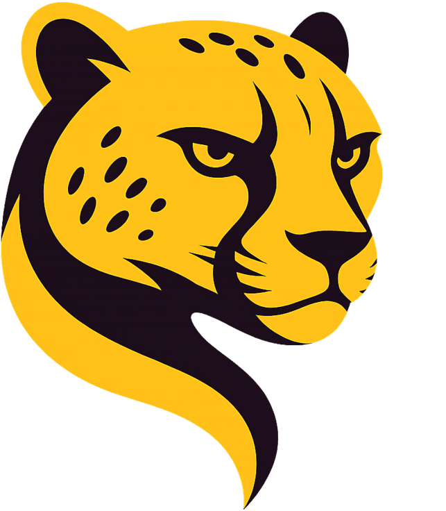 Cheetah Tool Credit Any Quantity