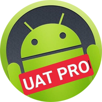 Uni Android Tool (UAT PRO) 2 Year New Activation