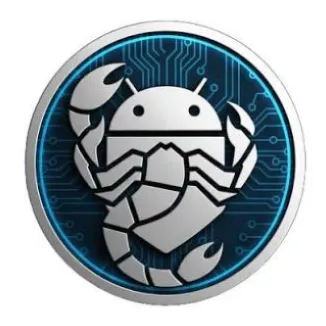 Scorpion Tool 2 Years Activatoin