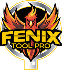 Fenix Utility Pro 1 Month Activation