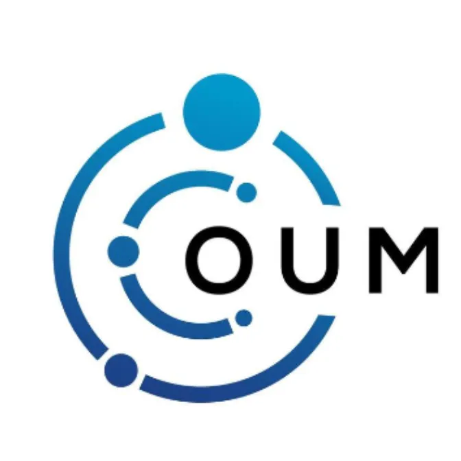 OumseGsm Tool Pro Activation [3 Months]