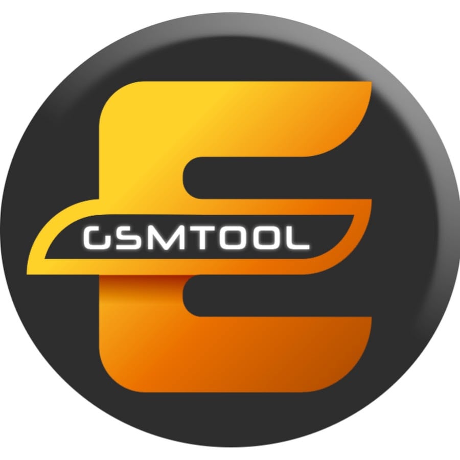 E-GSM Tool 6 Months plan activation