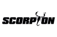 Scorpion Tool Pro Activation for (1 Year)