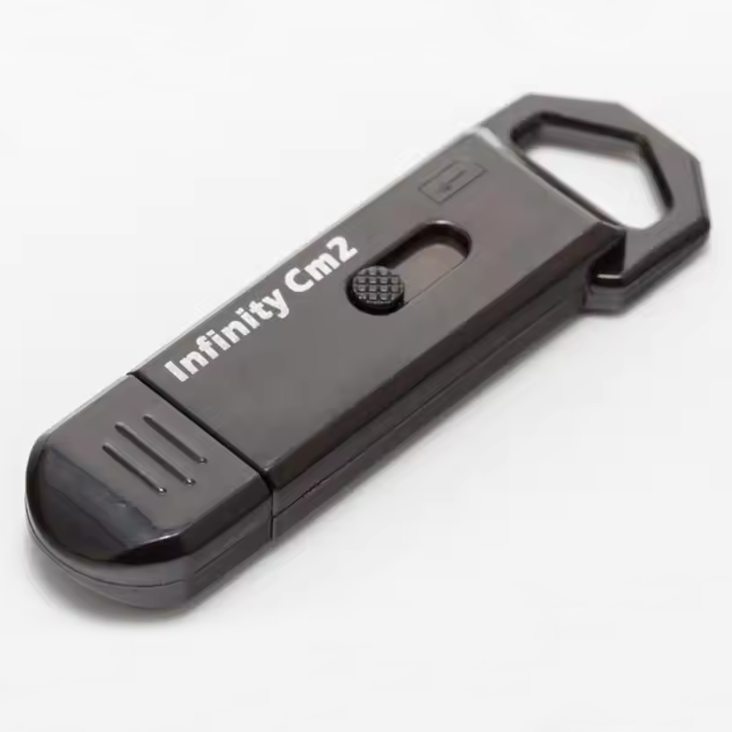 Smart Infinity-Box Dongle Chinese Miracle-2 Dongle CM2 Dongle