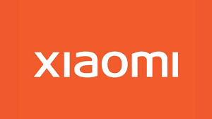Xiaomi Mi Account Removal Clean - Belarus ( Direct Source )
