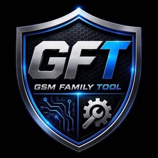 GSM Family Tool GFT – 12 Month Activation