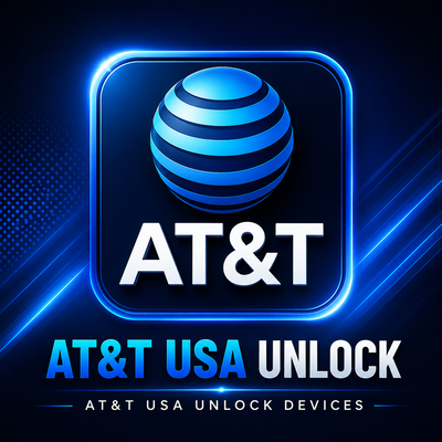 USA AT&T iPhone 13 Series (NOT ATT) Exclusive