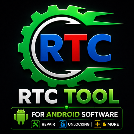 RTC Tool - 12 Months Activation
