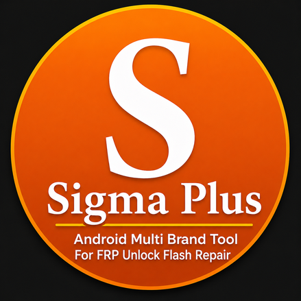 Sigma Plus 1 Month Digital License
