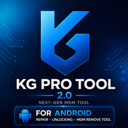 KG PRO TOOL RENT-10-HOUSR