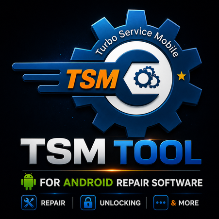 TSM Tool Pro 3 Months Activation [AUTO API]