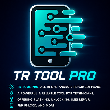 TR Tool Pro 1 Year Activation - Existing User
