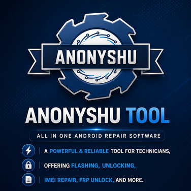 AnonySHU Credits Refill (Need Active Member)