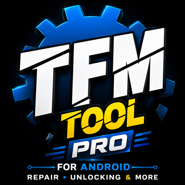 TFM Tool Pro Activation Standard Plan 3 Months
