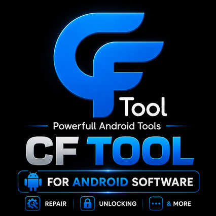 CF Tool 1 Month Activation