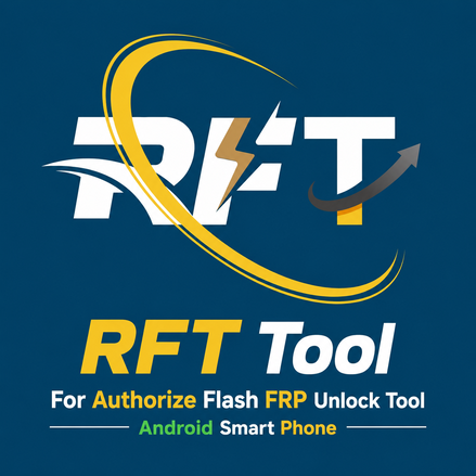 RFT Loader RFT Otp (Oppo Auto Login Tool) 24x7 Online