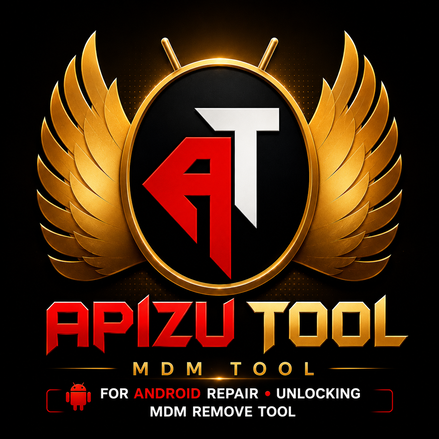 Apizu Tool Activation 3 Months ✅️