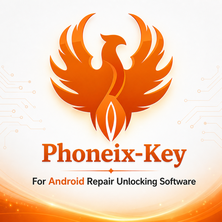 Phoenix Key Tool - 3 Months