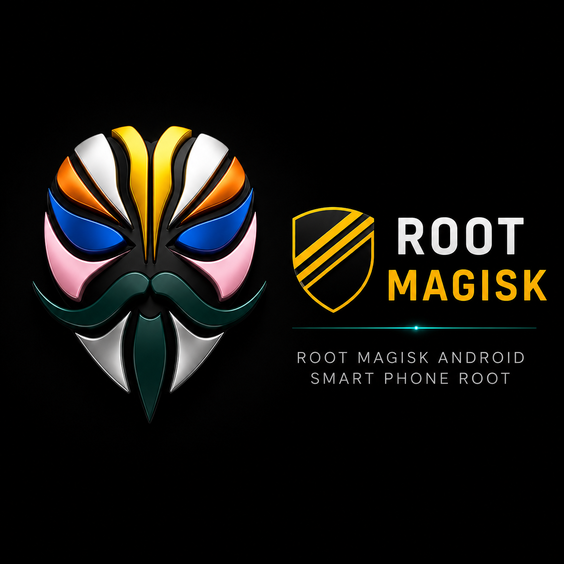 Root Magisk ( 1 Day Package Activation) [RootMagisk.com] Root Site
