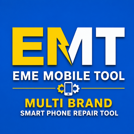 EME Mobile Tool (EMT) Standard Edition License [instant]