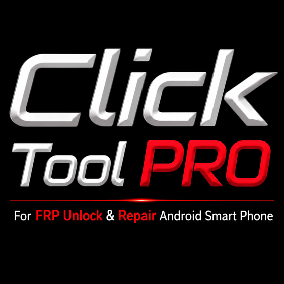 Click Tool Pro Existing Account (Minimum 5 Credits)