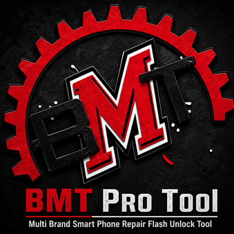 BMT Pro Tool Credits [Existing Users]