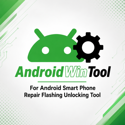 AndroidWinTool Credits for Existing User