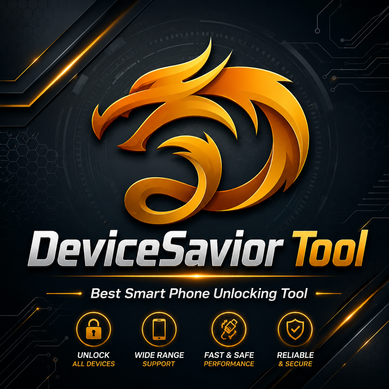 DeviceSavior Tool - 1 Months