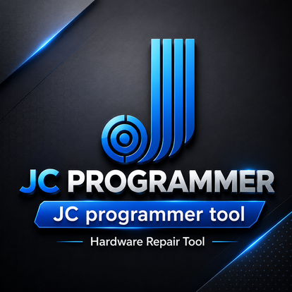 JCprogrammer Tool (1 Month) Online JCID Intelligent Drawing