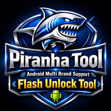 Piranha Tool credits (EXISTING USERS - AUTOAPI)
