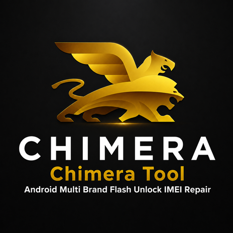 Chimera Tool Credits (Any Quantity)