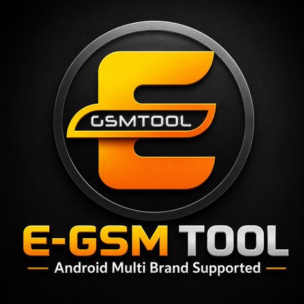 E-GSM Tool 24 Hours plan activation